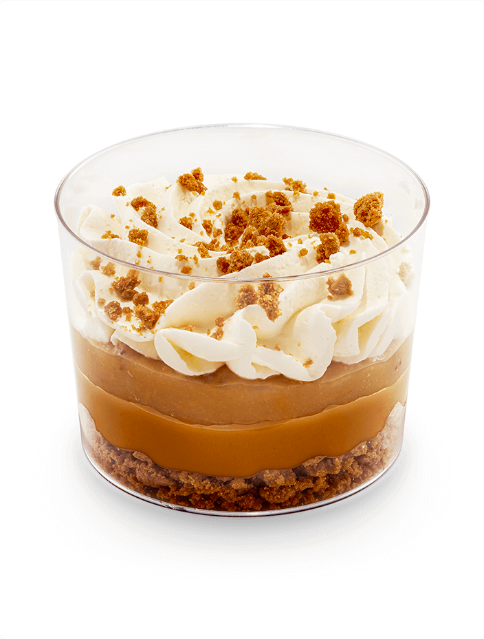 Banoffee