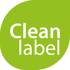 Clean Label